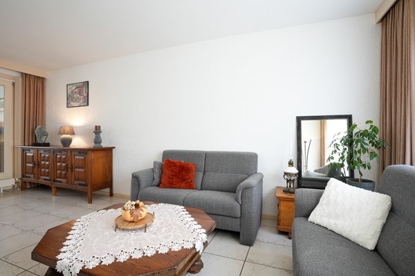 Medium property photo - Pastoor Rohsstraat 14, 6262 NK Banholt